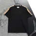 3Gucci Tracksuits for Gucci short tracksuits for men #A36456