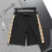 4Gucci Tracksuits for Gucci short tracksuits for men #A36456