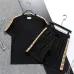 1Gucci Tracksuits for Gucci short tracksuits for men #A36456