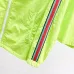 7Gucci Tracksuits for Gucci short tracksuits for men #A36970