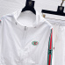 7Gucci Tracksuits for Gucci short tracksuits for men #A36971