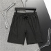 4Gucci Tracksuits for Gucci short tracksuits for men #A37176