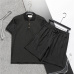 1Gucci Tracksuits for Gucci short tracksuits for men #A37176