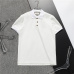 3Gucci Tracksuits for Gucci short tracksuits for men #A37177