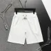 4Gucci Tracksuits for Gucci short tracksuits for men #A37177