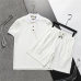 1Gucci Tracksuits for Gucci short tracksuits for men #A37177