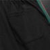 14Gucci Tracksuits for Gucci short tracksuits for men #A37178
