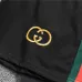 16Gucci Tracksuits for Gucci short tracksuits for men #A37178