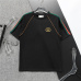 3Gucci Tracksuits for Gucci short tracksuits for men #A37178