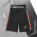 4Gucci Tracksuits for Gucci short tracksuits for men #A37178