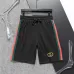 4Gucci Tracksuits for Gucci short tracksuits for men #A37178