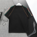 5Gucci Tracksuits for Gucci short tracksuits for men #A37178