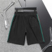 6Gucci Tracksuits for Gucci short tracksuits for men #A37178