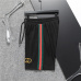7Gucci Tracksuits for Gucci short tracksuits for men #A37178