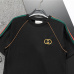 8Gucci Tracksuits for Gucci short tracksuits for men #A37178