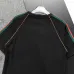 10Gucci Tracksuits for Gucci short tracksuits for men #A37178