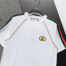12Gucci Tracksuits for Gucci short tracksuits for men #A37179