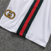 13Gucci Tracksuits for Gucci short tracksuits for men #A37179
