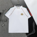 3Gucci Tracksuits for Gucci short tracksuits for men #A37179