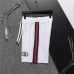 7Gucci Tracksuits for Gucci short tracksuits for men #A37179
