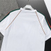 11Gucci Tracksuits for Gucci short tracksuits for men #A37179