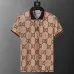 3Gucci Tracksuits for Gucci short tracksuits for men #A38069