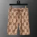 4Gucci Tracksuits for Gucci short tracksuits for men #A38069