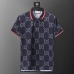 3Gucci Tracksuits for Gucci short tracksuits for men #A38071