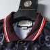 5Gucci Tracksuits for Gucci short tracksuits for men #A38071