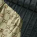 8Gucci Tracksuits for Gucci short tracksuits for men #A38322