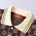 23Gucci Tracksuits for Gucci short tracksuits for men #A45365