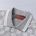 23Gucci Tracksuits for Gucci short tracksuits for men #A45368