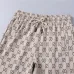 14Gucci Tracksuits for Gucci short tracksuits for men #A45369