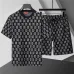 1Gucci Tracksuits for Gucci short tracksuits for men #A45386