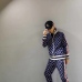 4Gucci Tracksuits for MEN #999661