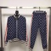 5Gucci Tracksuits for MEN #999661