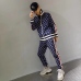 6Gucci Tracksuits for MEN #999661
