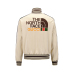3Gucci The North Face Tracksuits for Men's long tracksuits #99906011