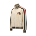 4Gucci The North Face Tracksuits for Men's long tracksuits #99906011