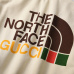 5Gucci The North Face Tracksuits for Men's long tracksuits #99906011