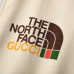 6Gucci The North Face Tracksuits for Men's long tracksuits #99906011