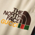 9Gucci The North Face Tracksuits for Men's long tracksuits #99906011