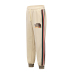 10Gucci The North Face Tracksuits for Men's long tracksuits #99906011