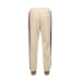 11Gucci The North Face Tracksuits for Men's long tracksuits #99906011