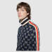 6Gucci Tracksuits for Men's long tracksuits #9105780