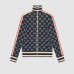 7Gucci Tracksuits for Men's long tracksuits #9105780