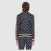 8Gucci Tracksuits for Men's long tracksuits #9105780