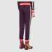 4Gucci Tracksuits for Men's long tracksuits #9105781