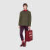 5Gucci Tracksuits for Men's long tracksuits #9105781