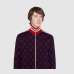 6Gucci Tracksuits for Men's long tracksuits #9105781